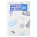 Mizuno Golf Workshop Scorecard Holder Staff